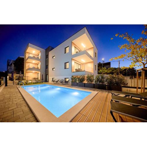 Villa Urban