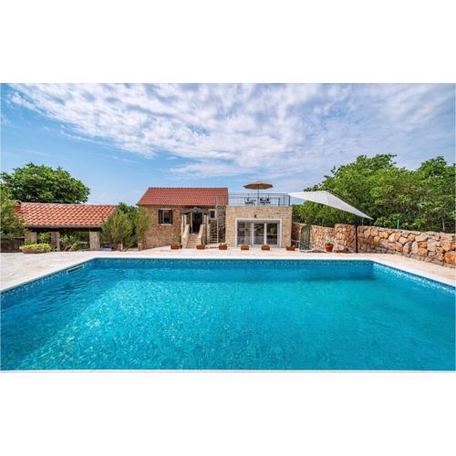 Villa Urumovac