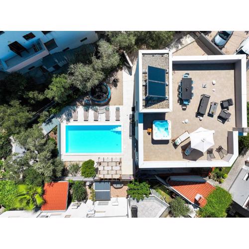 Villa Val Zadar