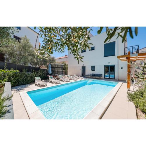 Villa Val