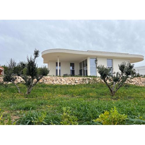 Villa Val