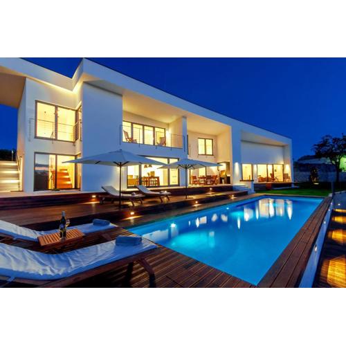 Villa Vala