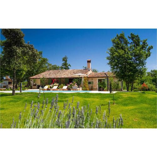 Villa Valade