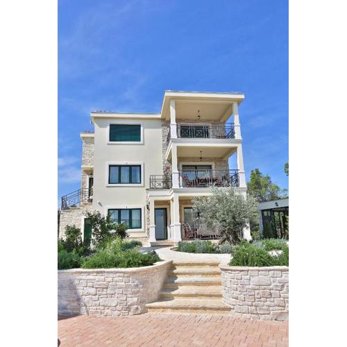 Villa Valeria