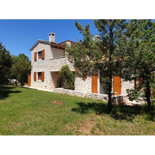 Villa Valeria