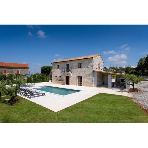 Villa Valeria