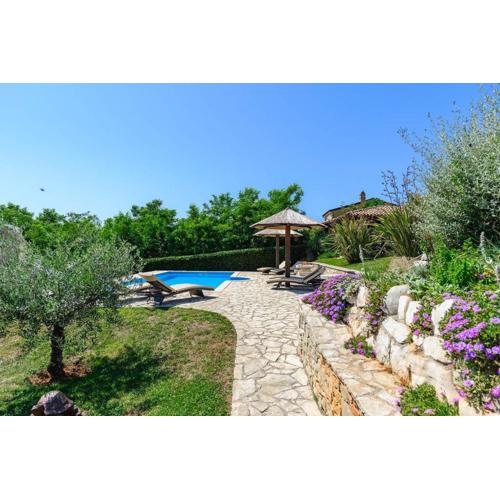 Villa Vali