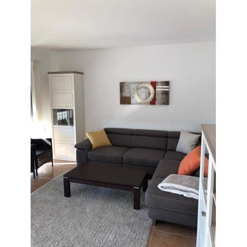 Villa Valic - Appartements mit Meerblick