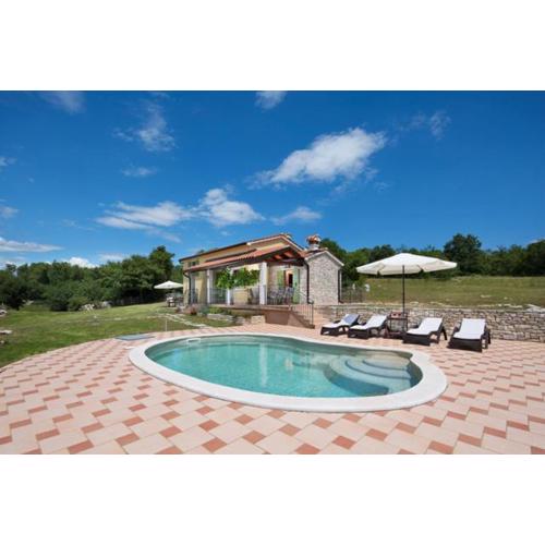 Villa Valmont