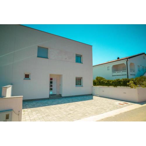Villa Valora