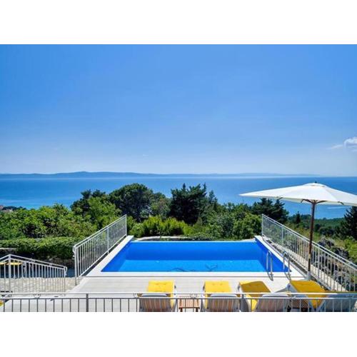 Villa Vanela