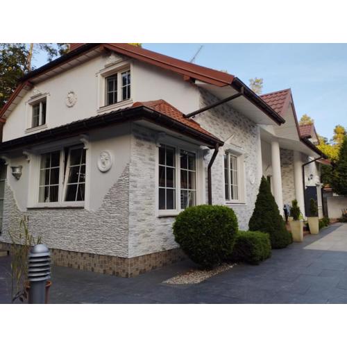 Villa Varzob ll