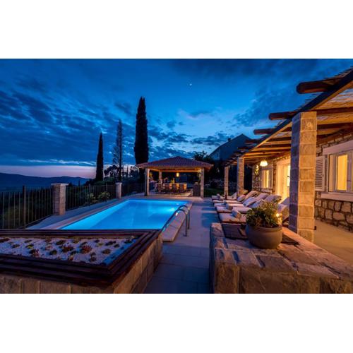 Villa Velaga