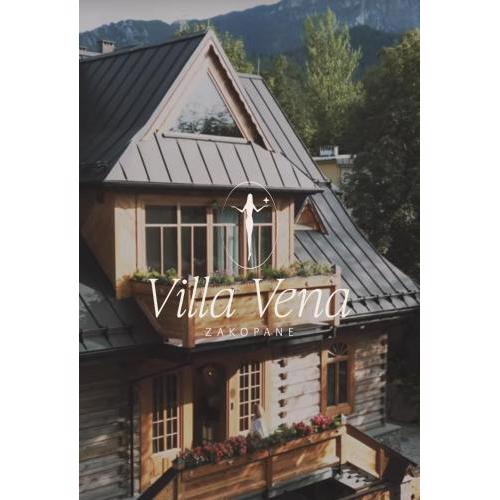 Villa Vena