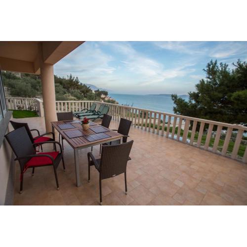 Villa Venera Mimice