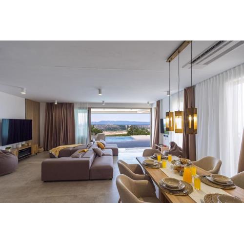 Villa Ventus