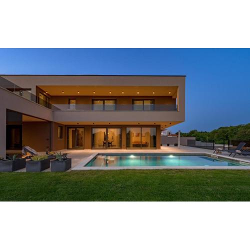 Villa Vera