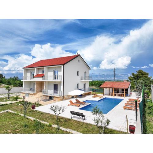 Villa Vera