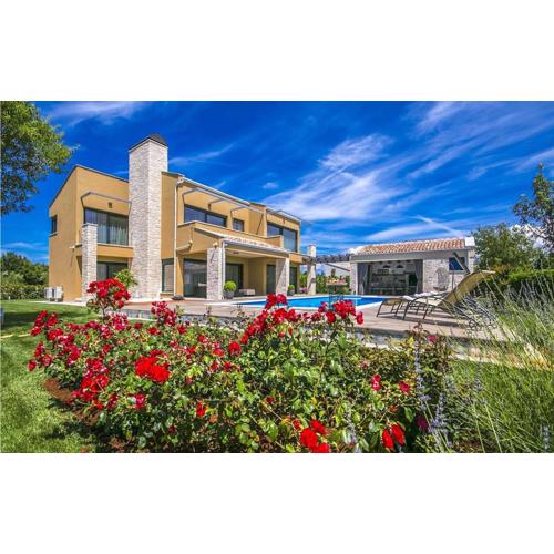 Villa Verde