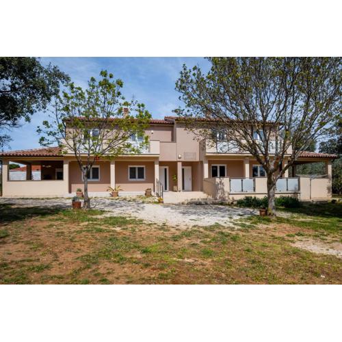 Villa Veronika