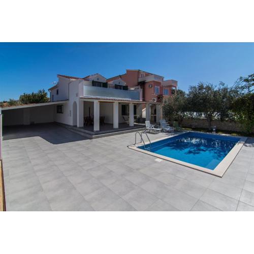 Villa Vesa