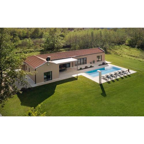 Villa Vesna - Premium Collection