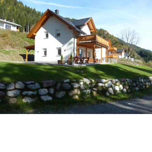Villa Vicana