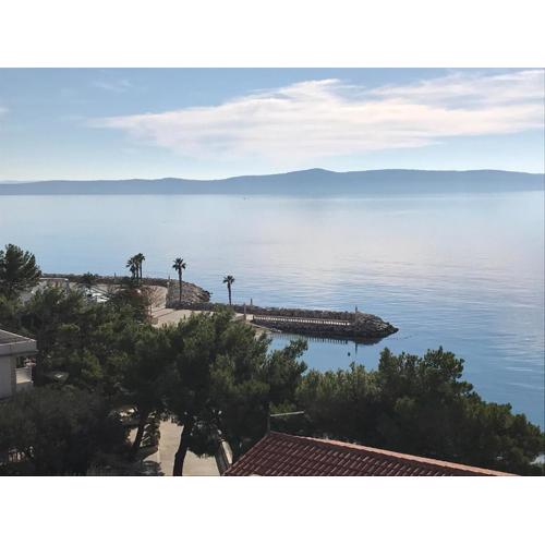 Villa Viden Apartments