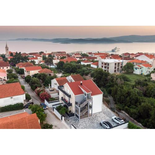 Villa Vidović