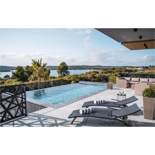 Villa Vie