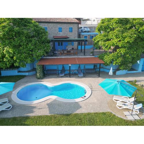 Villa Viera