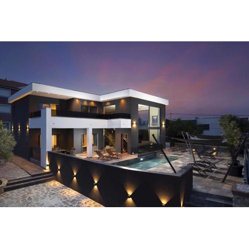 Villa View Istria