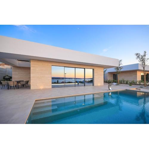Villa View