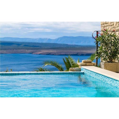 Villa View