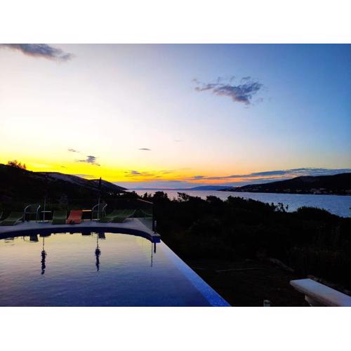 Villa Vila