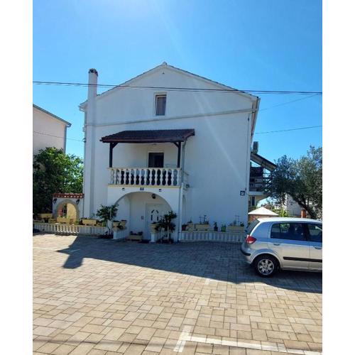 Villa Vilma