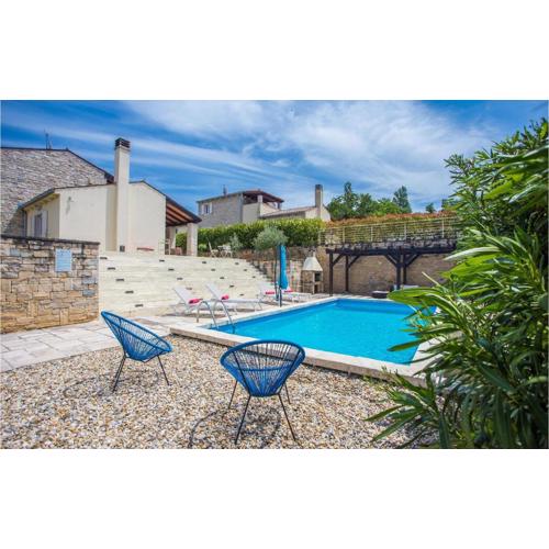 Villa Vinea