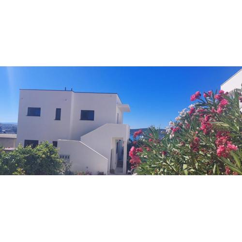 Villa Vinka