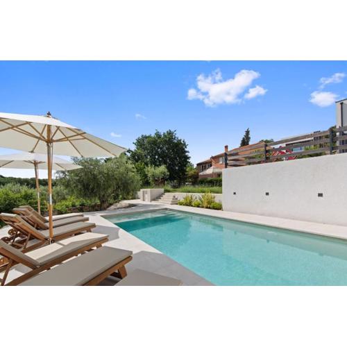 Villa Vintiana