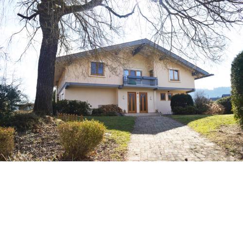 Villa Viola