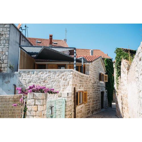 Villa Virgo