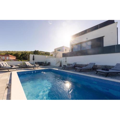 Villa Vista Adriatica
