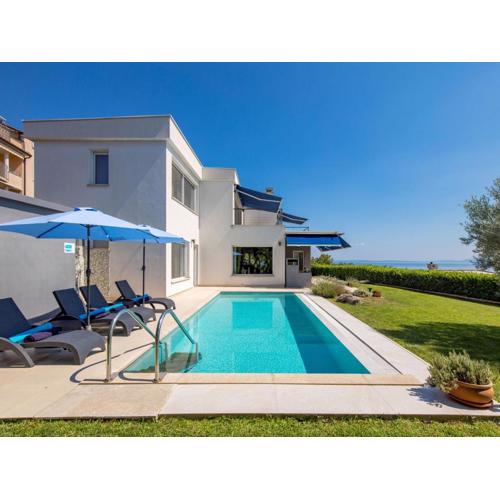Villa Vista by Interhome