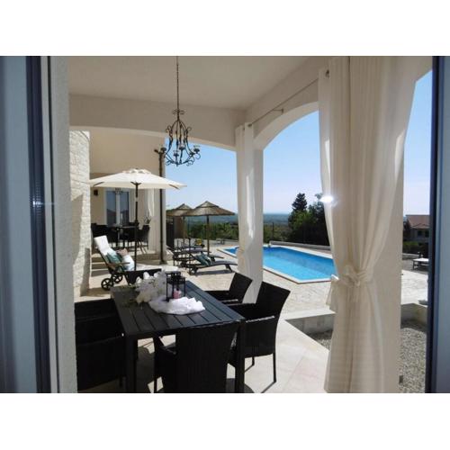 Villa Vista Grande