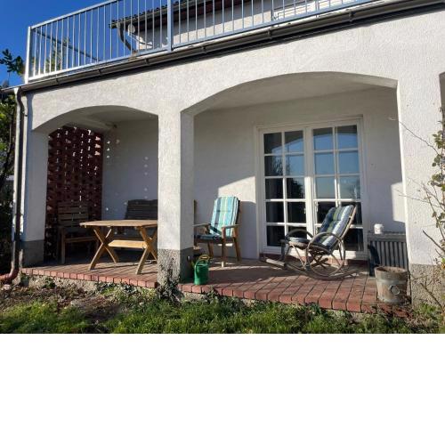Villa Vista Pannonia