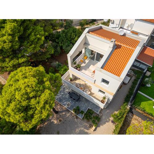 Villa Vista Rovinj - NEW 2024 !