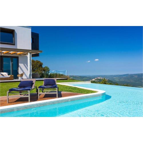 Villa Vista