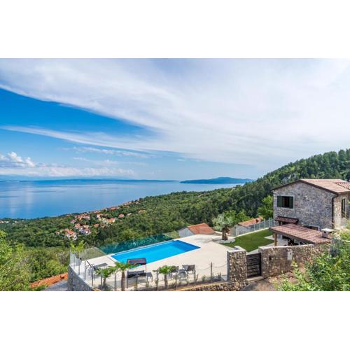 Villa Visum