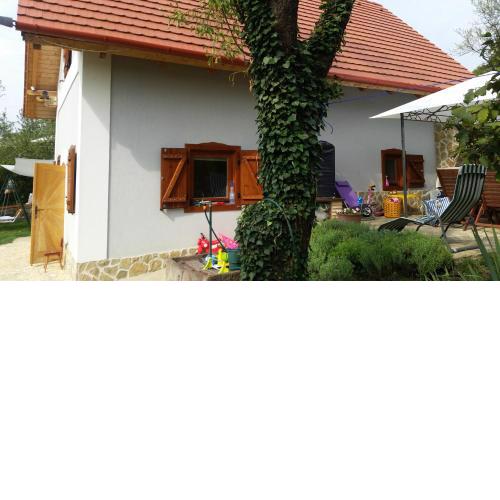 villa vita
