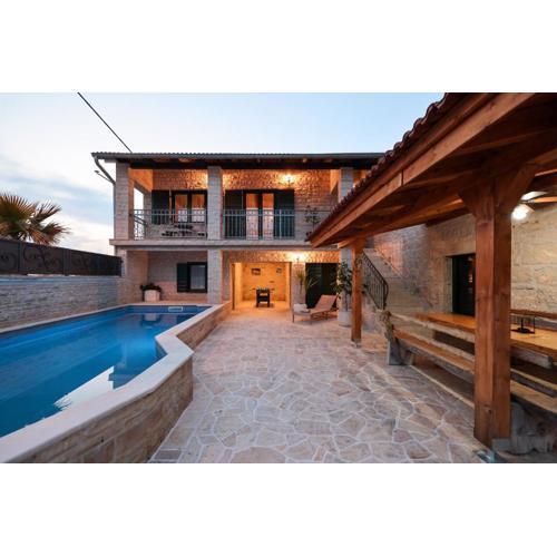 Villa Vita